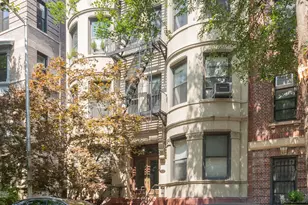175 Amity St, Brooklyn, NY 11201 - Photo 9