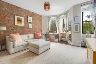 175 Amity St, Brooklyn, NY 11201 - Photo 1