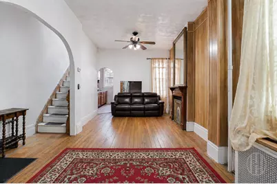 7 Sylvan Court #1TH, New York, NY 10035 - Photo 3