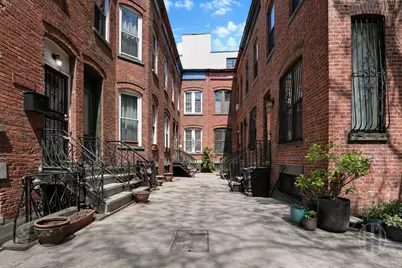7 Sylvan Court #1TH, New York, NY 10035 - Photo 13