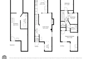 7 Sylvan Ct, New York City, NY 10035 - Photo 15