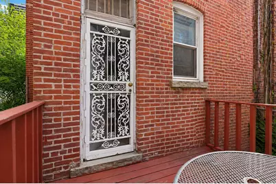 7 Sylvan Court #1TH, New York, NY 10035 - Photo 7