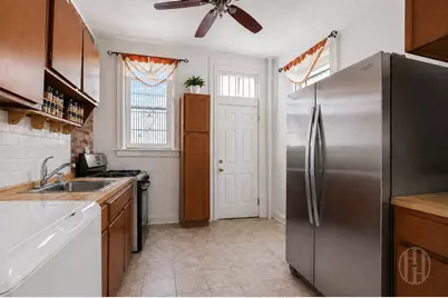 7 Sylvan Court #1TH, New York, NY 10035 - Photo 5