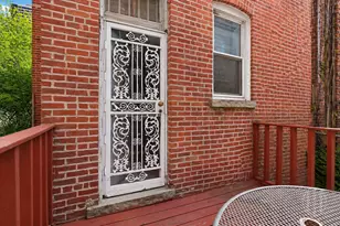 7 Sylvan Ct, New York City, NY 10035 - Photo 7