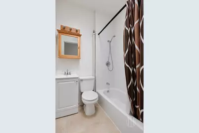 7 Sylvan Court #1TH, New York, NY 10035 - Photo 11