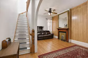 7 Sylvan Ct, New York, NY 10035 - Photo 1