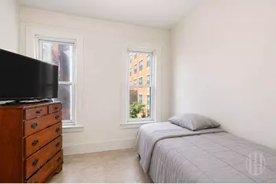 7 Sylvan Court #1TH, New York, NY 10035 - Photo 9