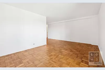 477 Fdr Drive #1605M, New York City, NY 10002 - Photo 5