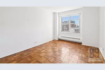 477 Fdr Drive #1605M, New York City, NY 10002 - Photo 15