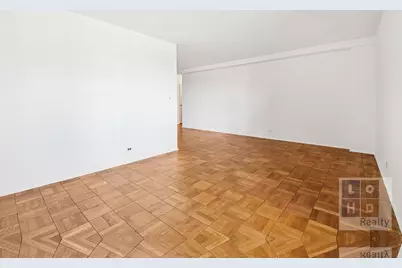 477 Fdr Drive #1605M, New York City, NY 10002 - Photo 5