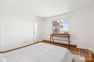 477 FDR Dr, New York City, NY 10002 - Photo 13