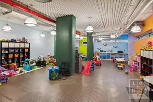 477 FDR Dr, New York City, NY 10002 - Photo 25