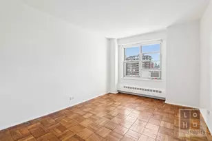 477 FDR Dr, New York City, NY 10002 - Photo 15