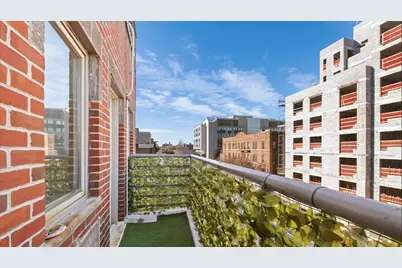 1570 Prospect Place #6, New York City, NY 11233 - Photo 9