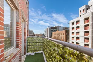 1570 Prospect Pl, New York City, NY 11233 - Photo 9