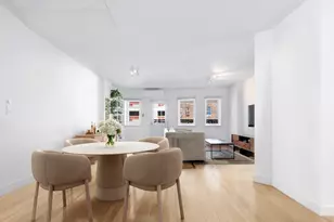 1570 Prospect Pl, Brooklyn, NY 11233 - Photo 1