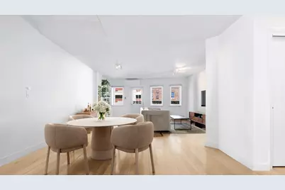 1570 Prospect Place #6, New York City, NY 11233 - Photo 1