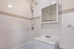 1570 Prospect Pl, New York City, NY 11233 - Photo 3
