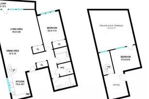 1570 Prospect Pl, New York City, NY 11233 - Photo 7
