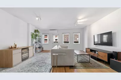 1570 Prospect Place #6, New York City, NY 11233 - Photo 5