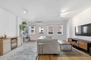 1570 Prospect Pl, New York City, NY 11233 - Photo 5