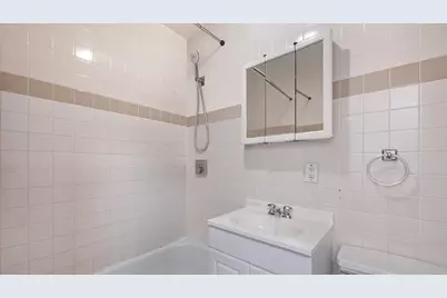 1570 Prospect Place #6, New York City, NY 11233 - Photo 3