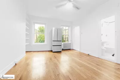 296 Union Street #4, Brooklyn, NY 11231 - Photo 3