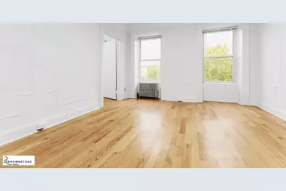 296 Union Street #4, Brooklyn, NY 11231 - Photo 5