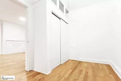 296 Union Street #4, Brooklyn, NY 11231 - Photo 7