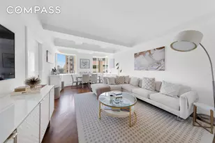 530 Park Ave, New York, NY 10065 - Photo 1