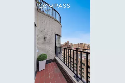 530 Park Avenue #19G, New York, NY 10065 - Photo 7