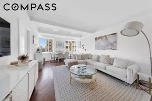530 Park Ave, New York, NY 10065 - Photo 1