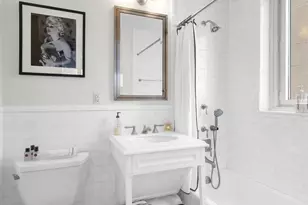 530 Park Ave, New York, NY 10065 - Photo 9