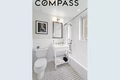 530 Park Avenue #19G, New York City, NY 10065 - Photo 9
