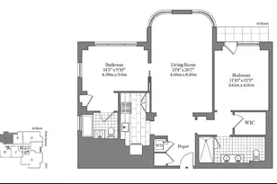 530 Park Ave, New York City, NY 10065 - Photo 11