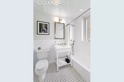 530 Park Avenue #19G, New York, NY 10065 - Photo 9