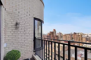 530 Park Ave, New York, NY 10065 - Photo 7