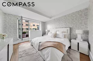 530 Park Ave, New York, NY 10065 - Photo 5