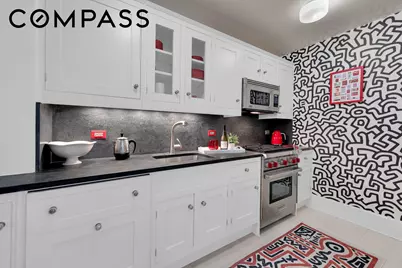 530 Park Avenue #19G, New York City, NY 10065 - Photo 3
