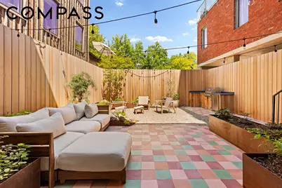 100 King Street, Brooklyn, NY 11231 - Photo 5