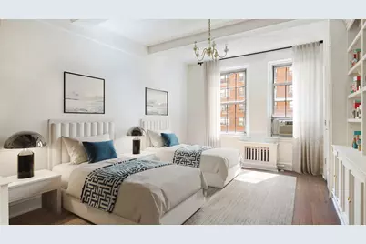 325 E 79th Street #4B, New York City, NY 10075 - Photo 5