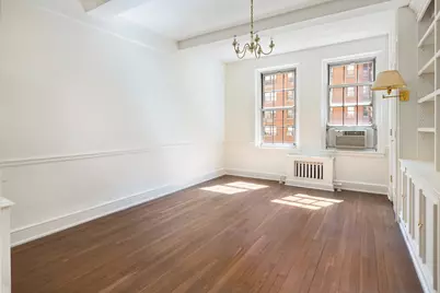 325 E 79th Street #4B, New York, NY 10075 - Photo 15