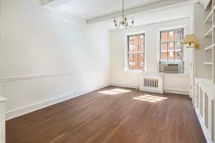 325 E 79th St, New York, NY 10075 - Photo 15