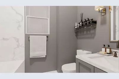 325 E 79th Street #4B, New York, NY 10075 - Photo 11