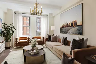 325 E 79th St, New York, NY 10075 - Photo 3