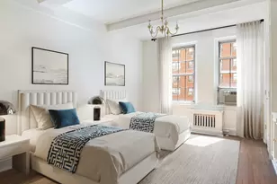 325 E 79th St, New York, NY 10075 - Photo 5