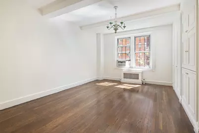 325 E 79th Street #4B, New York, NY 10075 - Photo 13