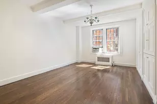 325 E 79th St, New York, NY 10075 - Photo 13