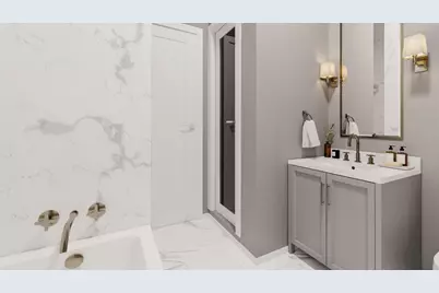 325 E 79th Street #4B, New York, NY 10075 - Photo 9