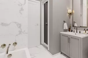 325 E 79th St, New York, NY 10075 - Photo 9